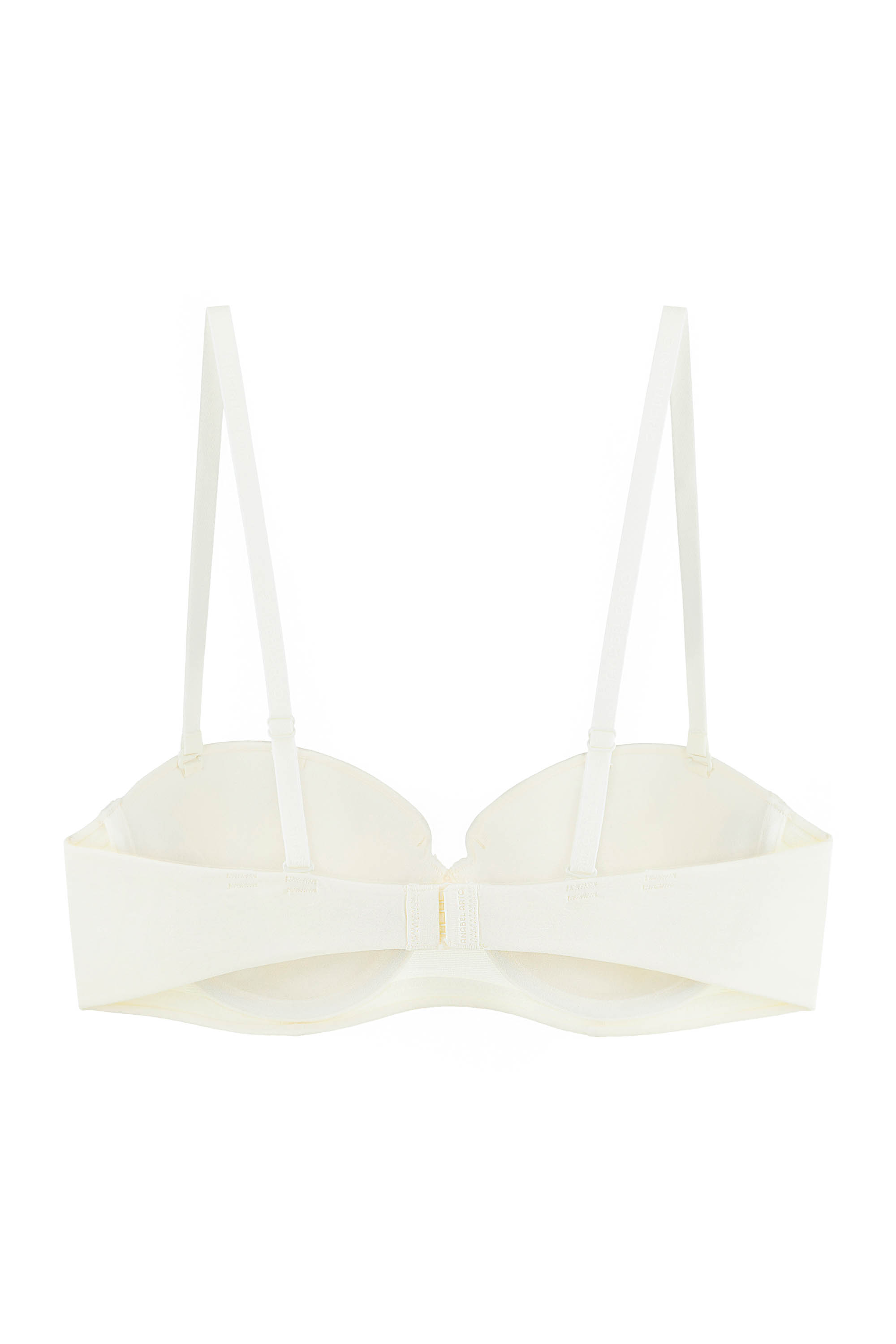 7005-007 Бюстгальтер